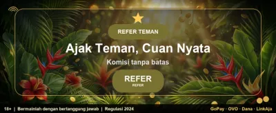 Kemenangan Besar Jpsonic Slot