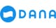 E-Wallet Pay partner logo
