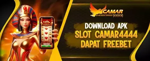 Bonus Unduh APK JPSonic promotion
