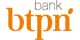 Payment Pro partner logo