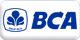 Bank Central partner logo