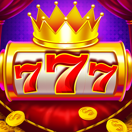 jpsonicslot.net Logo